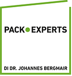 Packexperts